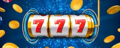 Baixe o App 017bet Já banner