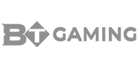 Carteira Digital logo