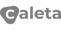 Pagamento Rápido logo