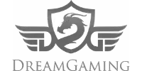 Transferência Segura logo