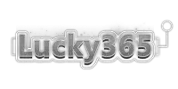 Bônus Instantâneo logo