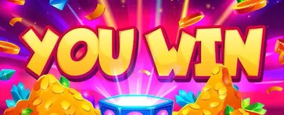 Ganhe Prêmios Reais Agora banner