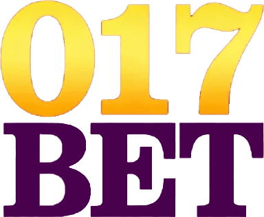 017bet Logo